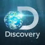 Discovery Channel company reviews