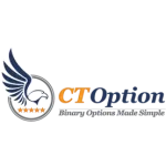 CTOption