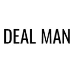 ShopDealMan.com / Deal Man