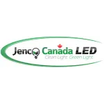 Jenco Canada