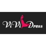 ViviDress