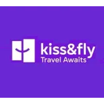 KissandFly / TTN