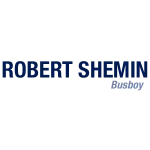 Robert Shemin