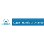 Coggin Honda of Orlando