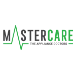 MasterCare