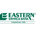 Eastern Savings Bank