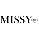 MissyDress