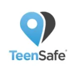 TeenSafe