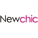 NewChic