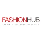 FashionHub