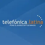 Telefónica