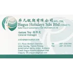 Bagus Holidays Sdn. Bhd.