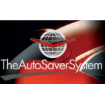 The Auto Saver System