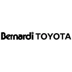 Bernardi Toyota