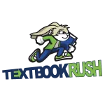 TextbookRush