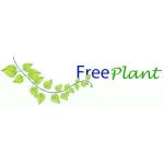 FreePlant