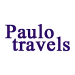 Paulo Travels