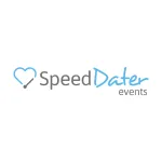 SpeedDater