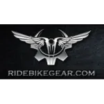 RideBikeGear