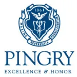 Pingry