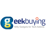 GeekBuying.com