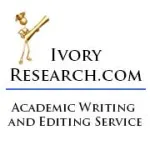 IvoryResearch