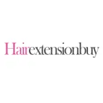 HairExtensionBuy