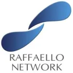 Raffaello Network