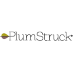 PlumStruck