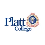 Platt College Los Angeles