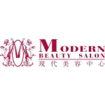 Modern Beauty Salon