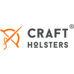 Craft Holsters