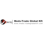 Meds-Trade Global Kft