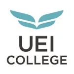 United Education Institute [UEI]