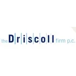 The Driscoll Firm, P.C.