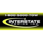 Interstate Towing