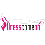 DressComeOn