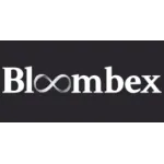 Bloombex Options