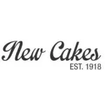 NewCakes