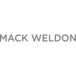 Mack Weldon