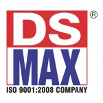 DS-MAX Properties