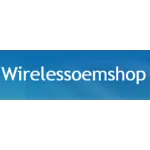 WirelessOEMshop.com