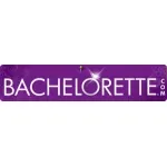 Bachelorette