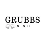 Grubbs Infiniti