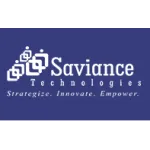 Saviance Technologies