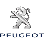 Peugeot Northcliff