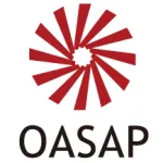 Oasap