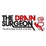 The Drain Surgeon