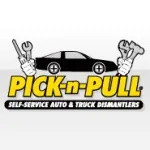 Pick n Pull