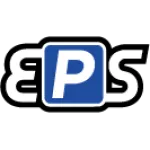 Empire Parking Services [EPS]